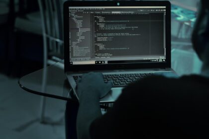 alerta cibernetica la alegerile din moldova stisc dezvaluie atacuri asupra infrastructurii electorale 68d90d7adfbdb