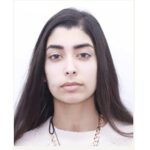 alerta de disparitie minor o eleva de 15 ani din judetul tulcea a plecat spre scoala si nu a mai revenit acasa 68c91e8c8d2e5