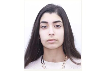 alerta de disparitie minor o eleva de 15 ani din judetul tulcea a plecat spre scoala si nu a mai revenit acasa 68c91e8c8d2e5