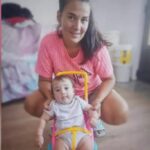 alerta disparitie o mama si fiica sa de cinci luni cautate cu disperare 68b938d50b3aa