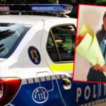 alerta in judetul vrancea politistii cauta o fetita de 7 ani care a disparut de acasa 68cc70290aabe