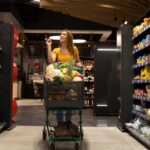 alerta in magazine un condiment folosit de multi romani retras urgent de la vanzare contine un pesticid periculos 68d3f6f7a1d3c