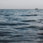 alerta in marea neagra bulgaria a descoperit o drona acvatica la 80 km de varna 68ca6feee05d5