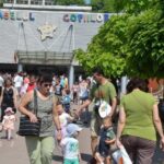 alerta la oradea copil agresta in oraselul copiilor victima a ajuns la urgente parintii cer ajutor pentru identificarea agresorilor 68d007258d539