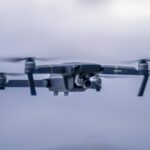 alerta pe aeroportul otopeni prezenta unei drone a blocat aterizarea mai multor zboruri pilotii au fost nevoiti sa faca manevre speciale 68d9815372e09