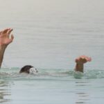 alerta pe litoral barbat de 70 de ani scos inconstient din mare la costinesti a intervenit elicopterul smurd 68b822f98e3c0