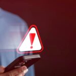 alerta pentru posesorii de telefoane samsung bresa de securitate in aplicatiile foto 68cec1c7c98f0