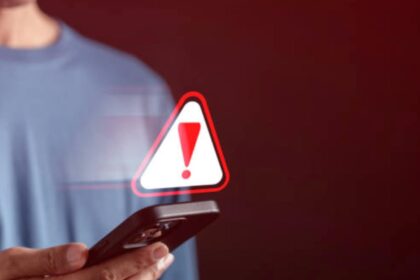 alerta pentru posesorii de telefoane samsung bresa de securitate in aplicatiile foto 68cec1c7c98f0