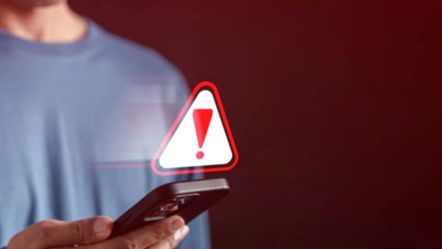 alerta pentru posesorii de telefoane samsung bresa de securitate in aplicatiile foto 68cec1c7c98f0