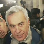 alex florenta campaniile de influentare si dezinformare au fost facute cu certitudine in sprijinul lui calin georgescu 68c93d3375270