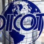 alexandru balan spionul acuzat de tradare retinut dupa audierile la diicot informatiile pe care le ar fi vandut catre kgb belarus ar fi ajuns la moscova 68c10c880d4eb 1