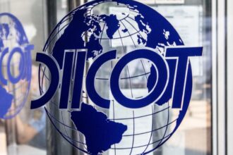 alexandru balan spionul acuzat de tradare retinut dupa audierile la diicot informatiile pe care le ar fi vandut catre kgb belarus ar fi ajuns la moscova 68c10c880d4eb 1