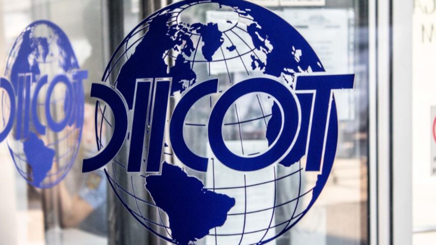 alexandru balan spionul acuzat de tradare retinut dupa audierile la diicot informatiile pe care le ar fi vandut catre kgb belarus ar fi ajuns la moscova 68c10c880d4eb 1