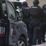 alexandru balan spionul moldovean prins in romania nu a avut noroc la magistrati i au refuzat eliberarea din arest 68d3e8c9b55f9