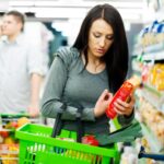 alimentele din cosul zilnic s au scumpit in august peste cresterea tva avertizeaza consiliul concurentei lista produselor care au inregistrat cresteri de preturi 68cbe154a4f6c