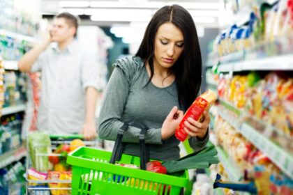 alimentele din cosul zilnic s au scumpit in august peste cresterea tva avertizeaza consiliul concurentei lista produselor care au inregistrat cresteri de preturi 68cbe154a4f6c