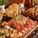 alimentul care iti poate produce cosmaruri nutritionistii recomanda sa l eviti inainte de culcare 68da3f2a7a705