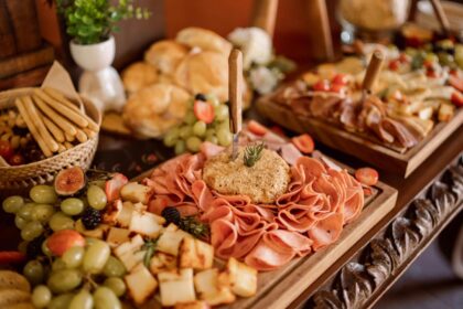 alimentul care iti poate produce cosmaruri nutritionistii recomanda sa l eviti inainte de culcare 68da3f2a7a705