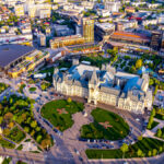 all mountain distribuitorul oficial the north face si patagonia in romania deschide pe 6 octombrie un magazin in palas 68db9d283f100