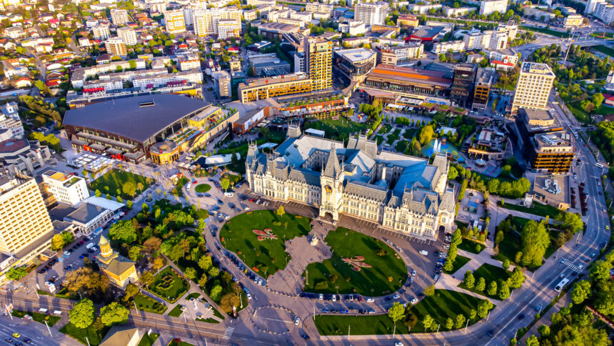 all mountain distribuitorul oficial the north face si patagonia in romania deschide pe 6 octombrie un magazin in palas 68db9d283f100