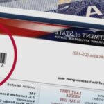 ambasada sua anunta noi restrictii pentru reinnoirea vizelor persoanele care nu vor mai fi scutite de interviu 68b6902e44ccf