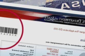 ambasada sua anunta noi restrictii pentru reinnoirea vizelor persoanele care nu vor mai fi scutite de interviu 68b6902e44ccf