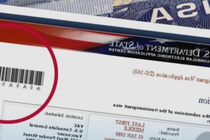 ambasada sua anunta noi restrictii pentru reinnoirea vizelor persoanele care nu vor mai fi scutite de interviu 68b6902e44ccf