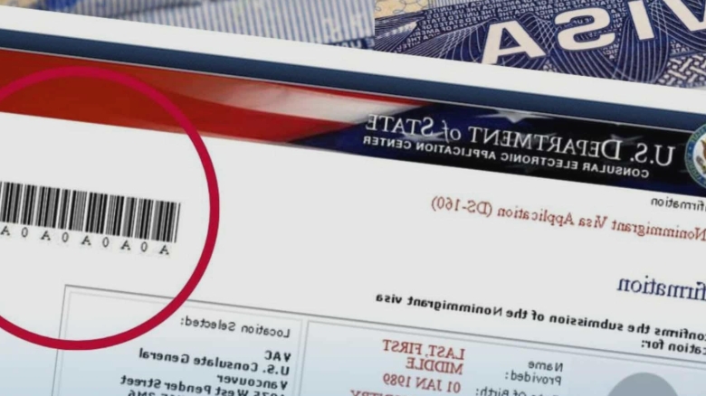 ambasada sua anunta noi restrictii pentru reinnoirea vizelor persoanele care nu vor mai fi scutite de interviu 68b6902e44ccf