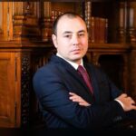 ambasadorul romaniei in sua nu poate spune cand se ridica vizele andrei muraru manipulari despre relatia trump nicusor 68bd2c354e06d