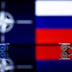 ambasadorul rusiei dupa ce a fost convocat la mae in urma incidentului din polonia au fost reiterate cliseele obisnuite ale propagandei antiruse 68c452e21e99e