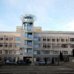 amenda de 10 000 de lei pentru primaria pascani ajpis iasi reconfirma deficiente grave in asistenta sociala 68cb572a97eda