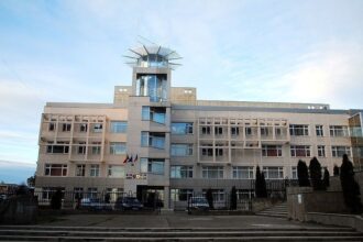 amenda de 10 000 de lei pentru primaria pascani ajpis iasi reconfirma deficiente grave in asistenta sociala 68cb572a97eda