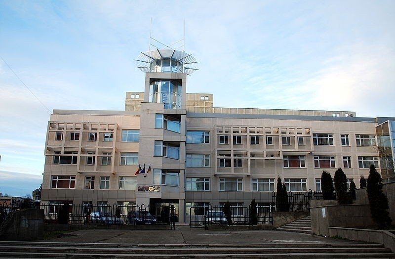 amenda de 10 000 de lei pentru primaria pascani ajpis iasi reconfirma deficiente grave in asistenta sociala 68cb572a97eda