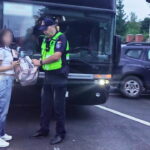 amenda de 20 000 de lei la frontiera din cauza catorva pachete de tigari 68c47249d7558