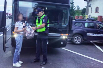 amenda de 20 000 de lei la frontiera din cauza catorva pachete de tigari 68c47249d7558