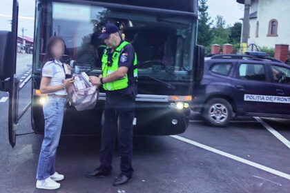 amenda de 20 000 de lei la frontiera din cauza catorva pachete de tigari 68c47249d7558