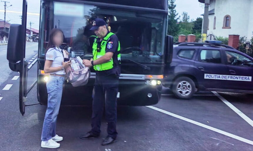 amenda de 20 000 de lei la frontiera din cauza catorva pachete de tigari 68c47249d7558