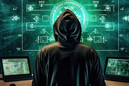 amenitarile cu moartea din scoli si spitale fbi ar fi cerut extradarea minorului de 17 ani inca din decembrie 2024 68d3d5d989906