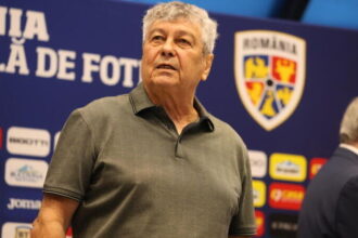 amical romania a dezamagit cu echipa canadei scor 0 3 mircea lucescu nu sunt nemultumit de jocul practicat 68bbcf656bf15
