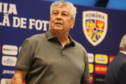 amical romania a dezamagit cu echipa canadei scor 0 3 mircea lucescu nu sunt nemultumit de jocul practicat 68bbcf656bf15