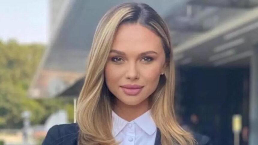 ana maria pacuraru cum arata planul lui trump pentru reconstructia fasiei gaza 68dc24461f893