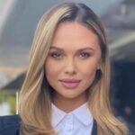 ana maria pacuraru de ce a fost eliberat principalul suspect in cazul uciderii lui charlie kirk detalii soc 68c28dce7297a