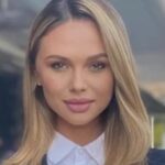 ana maria pacuraru putin il cheama pe zelenski la moscova ce se ascunde in spate invitatiei 68b9265c3cd73