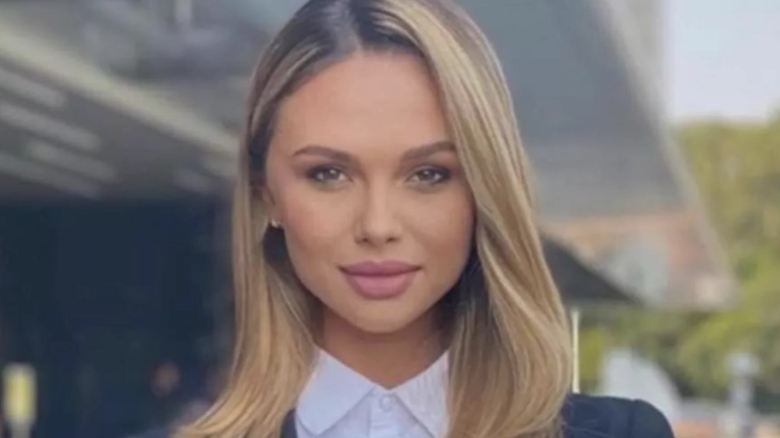 ana maria pacuraru putin il cheama pe zelenski la moscova ce se ascunde in spate invitatiei 68b9265c3cd73