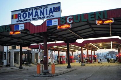 anabolizante cu risc major confiscate la frontiera sculeni acestea au fost gasite in bagajul unui cetatean israelian 68d7274cb421b