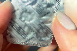 anabolizante depistate asupra unui barbat la sculeni 68d659aee4492