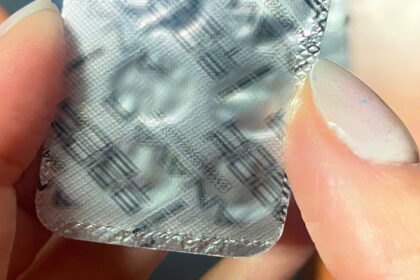 anabolizante depistate asupra unui barbat la sculeni 68d659aee4492