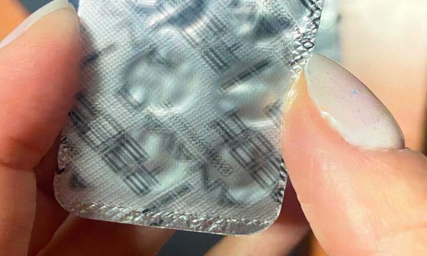 anabolizante depistate asupra unui barbat la sculeni 68d659aee4492