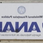 anaf cum poti plati cass pentru sot sotie sau parinti in intretinere in 2025 cat costa plata contributiei de asigurari sociale de sanatate 68b96d8f400af