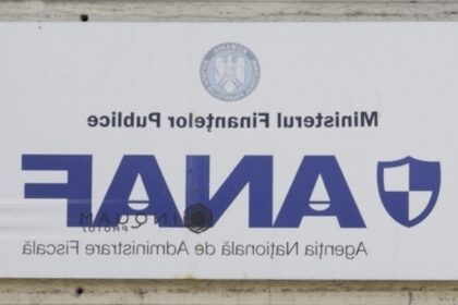 anaf cum poti plati cass pentru sot sotie sau parinti in intretinere in 2025 cat costa plata contributiei de asigurari sociale de sanatate 68b96d8f400af